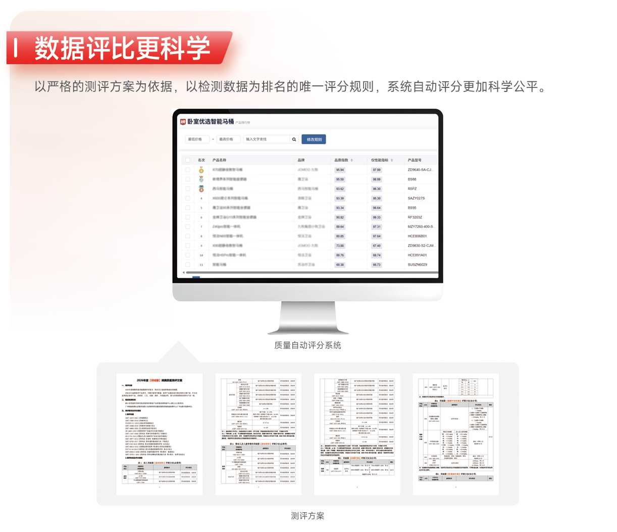 奖项介绍图