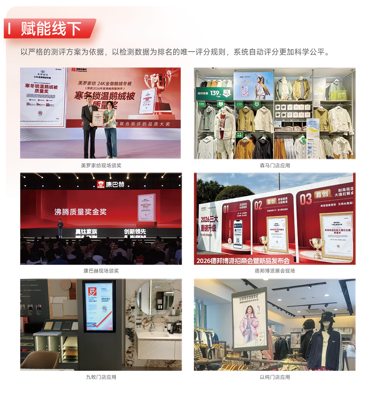 奖项介绍图