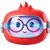 质宣宝