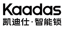 Kaadas凯迪仕智能锁