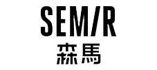 森马