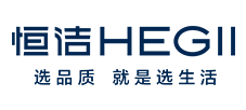 恒洁卫浴