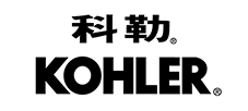 科勒