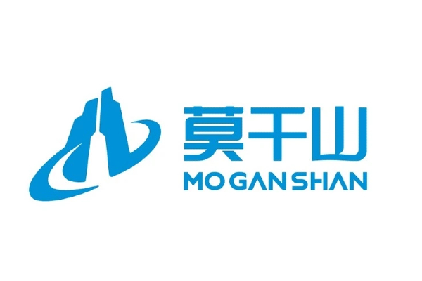 喜报！莫干山茶香板荣获2025年度沸腾质量测评金奖