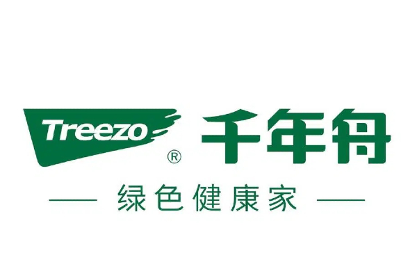 金奖加冕！千年舟石墨烯黑金板2.0获「沸腾质量奖」，实力定义健康家居新标杆