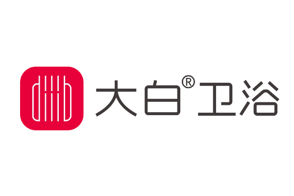 以品质赢取认可｜厦门大白卫浴荣获2025沸腾质量奖