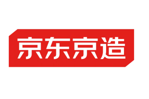 【喜报】京东京造荣膺大奖，以品质荣登沸腾质量奖优品榜！