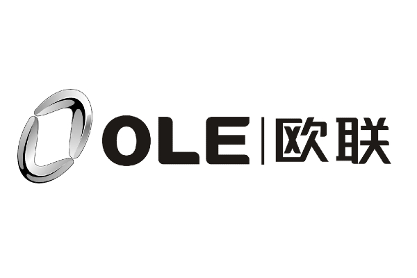 KBC展权威认可！OLE欧联摘得2025沸腾质量奖，用实力诠释「中国质造」