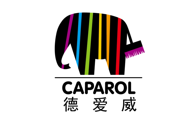 实力见证荣耀 | 德爱威荣膺“2025年度沸腾质量奖金奖”