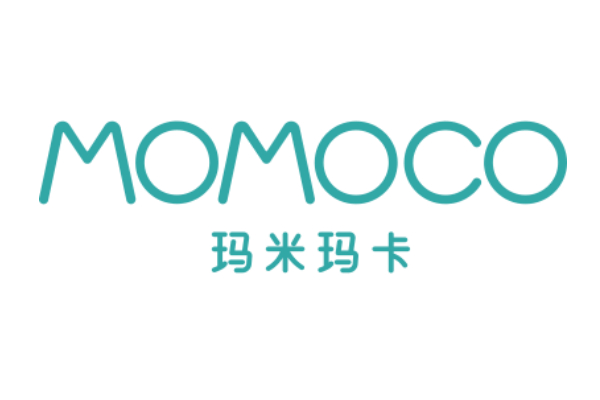 MOMOCO 夏日玩家日志 ▏穿上获奖的衣服，再出发！