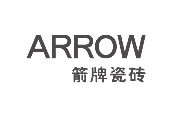 品质加冕！箭牌瓷砖摩登纯色系列获2025沸腾质量奖