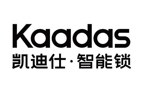 凯迪仕传奇大师K70 SE荣获2025年度“沸腾质量金奖”，以卓越性能和精工品质重塑行业标杆！