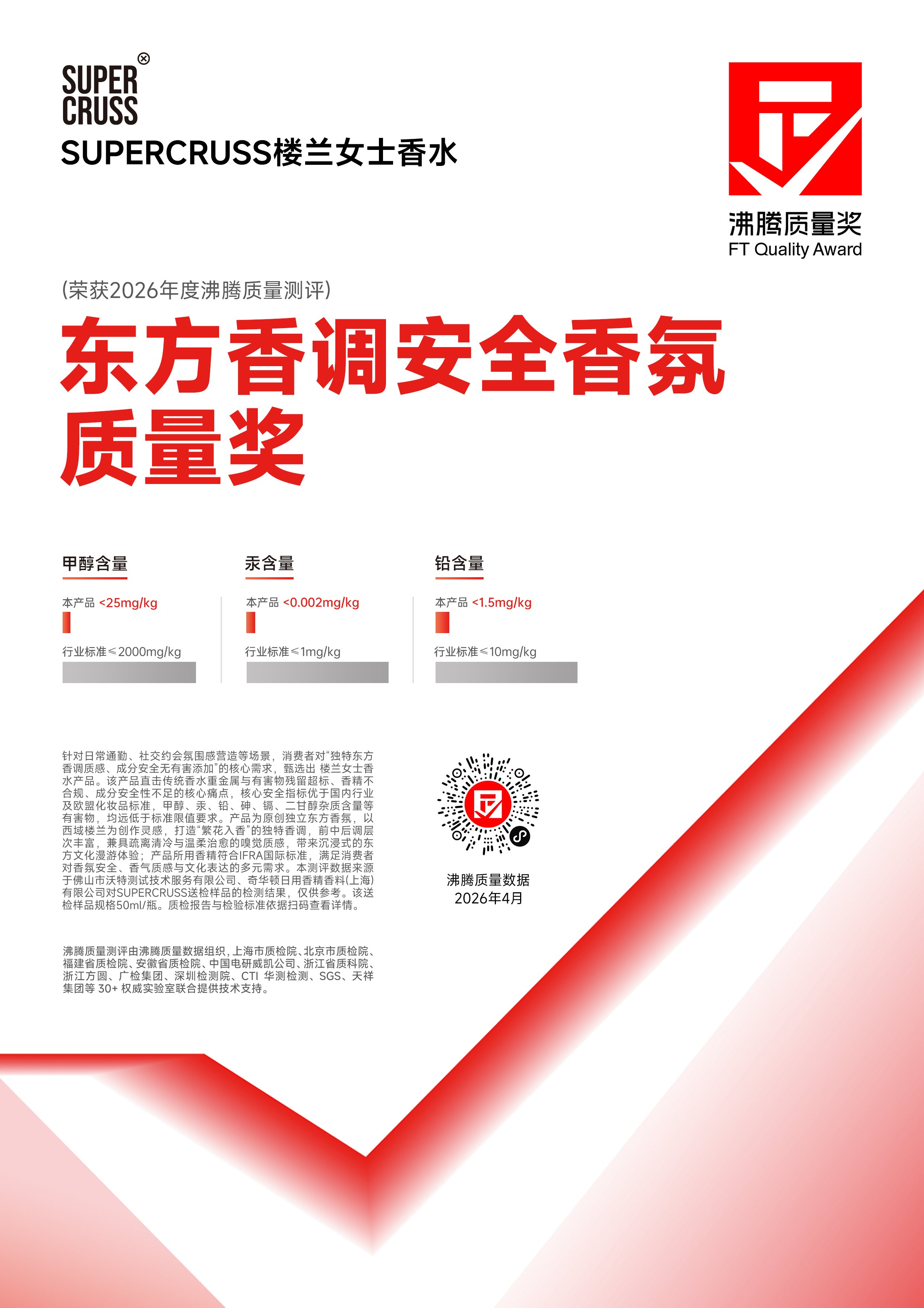 证书 1
