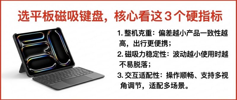 键盘2(1).jpg 键盘2(1).jpg