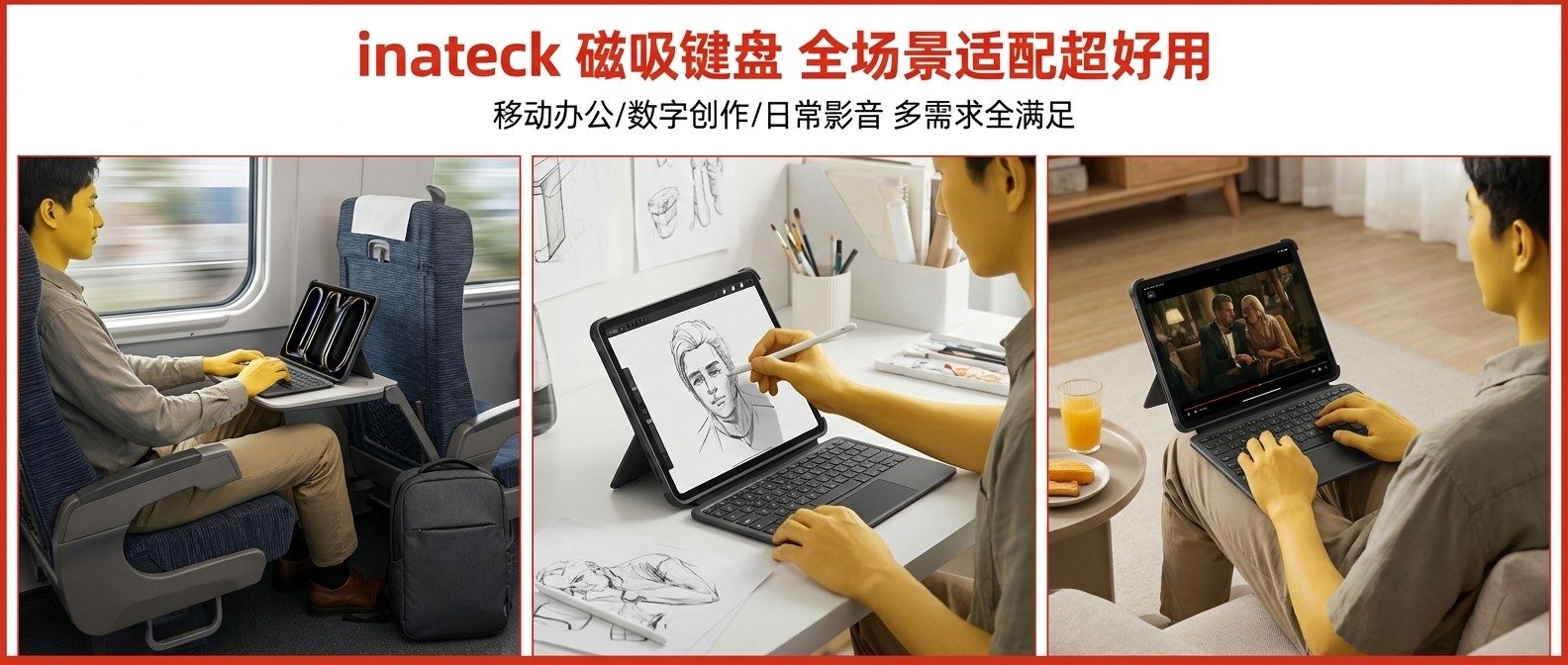 键盘5(1).jpg 键盘5(1).jpg