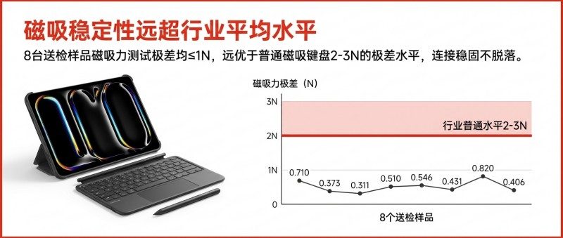 键盘4(1).jpg 键盘4(1).jpg