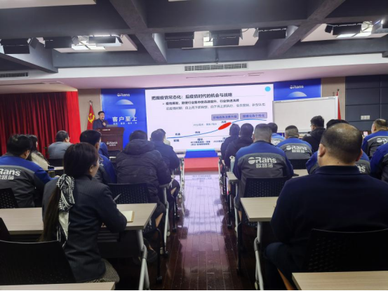 20220105ؾӪ 2022ŷ·ɯԡ359.png