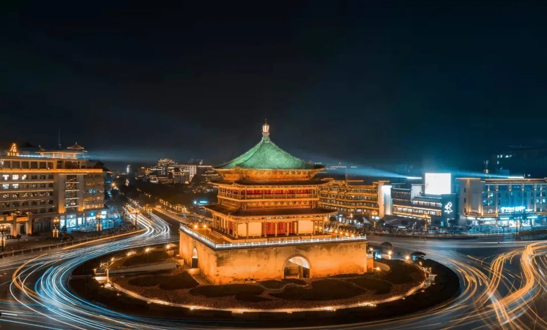 微信图片_20220107142136.jpg 微信图片_20220107142136.jpg