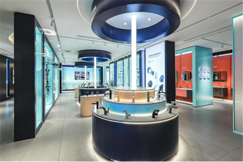 (定) 3.0店型+新店开业推文0109(1)464.png