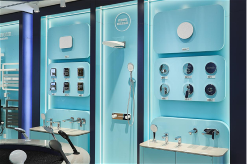 (定) 3.0店型+新店开业推文0109(1)620.png