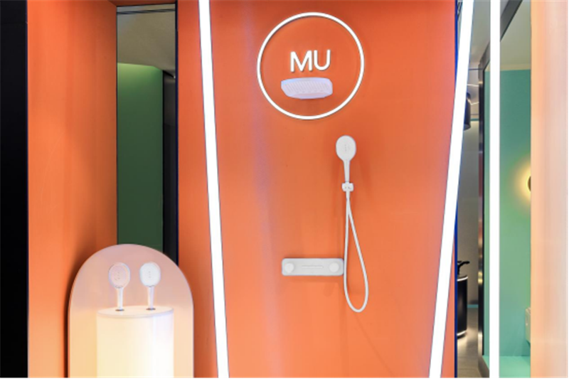 (定) 3.0店型+新店开业推文0109(1)622.png