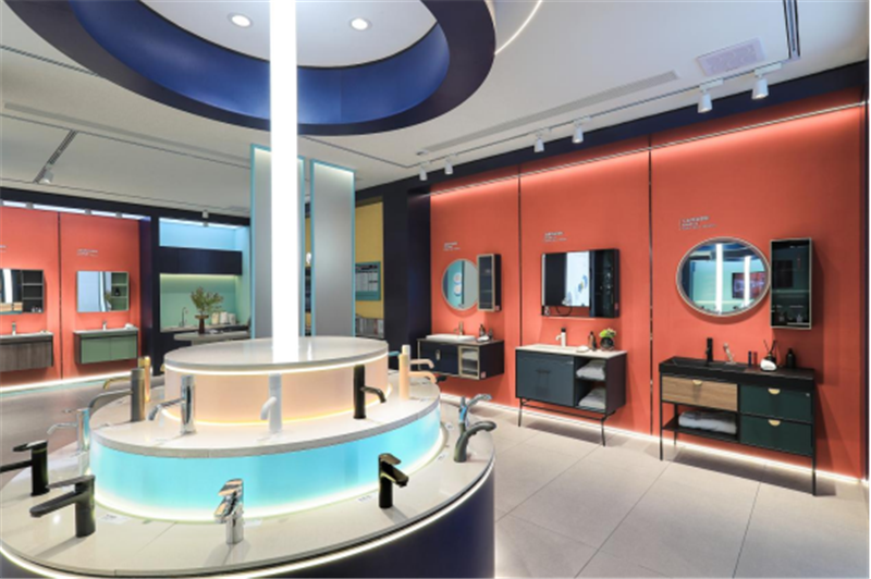 (定) 3.0店型+新店开业推文0109(1)752.png