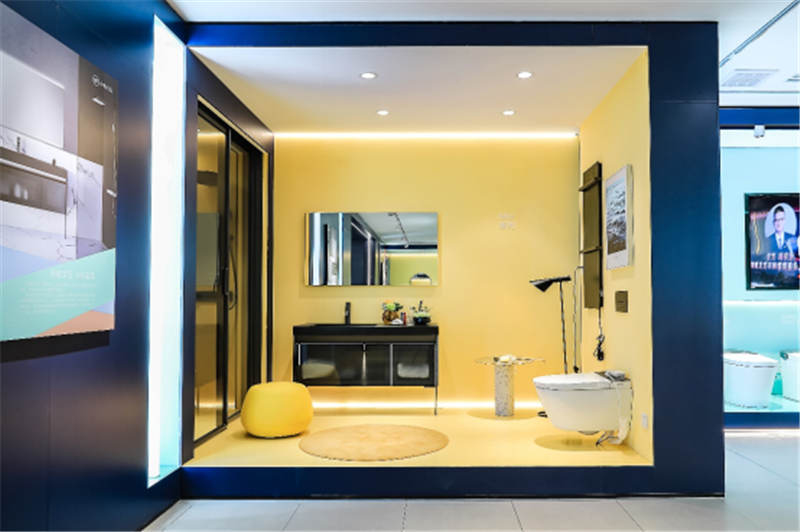 (定) 3.0店型+新店开业推文0109(1)759.png