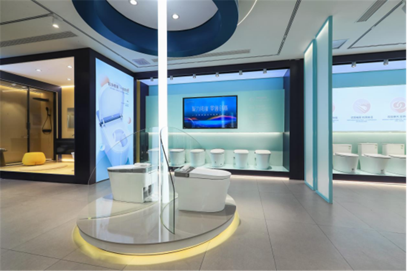 (定) 3.0店型+新店开业推文0109(1)848.png