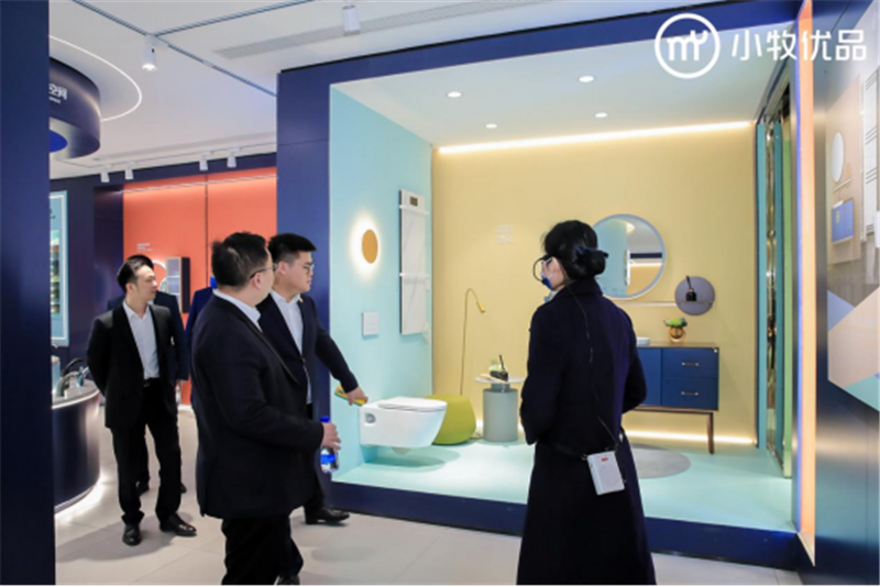 (定) 3.0店型+新店开业推文0109(1)1144.png