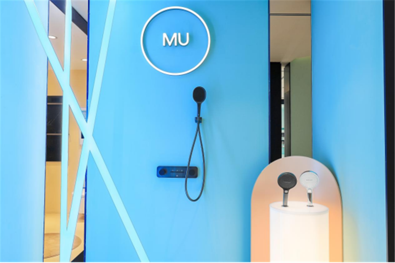 (定) 3.0店型+新店开业推文0109(1)1146.png