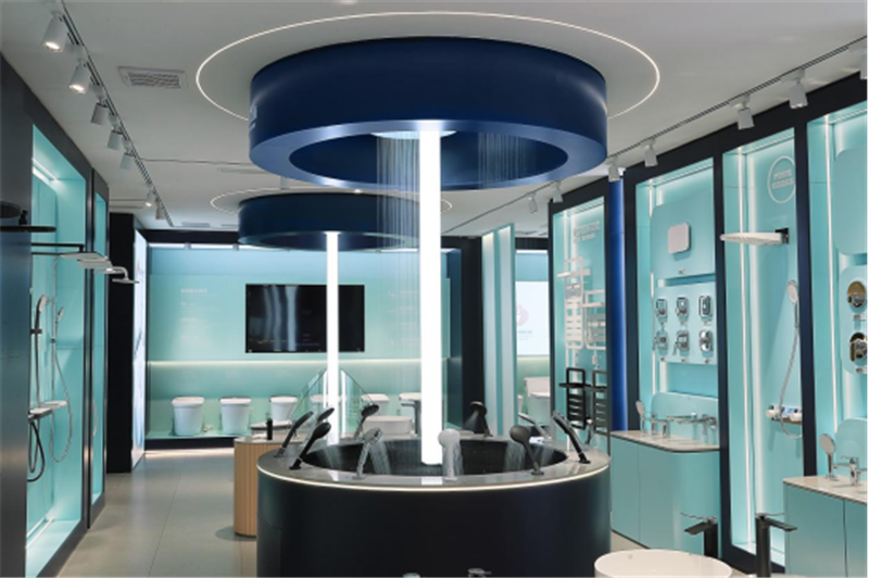 (定) 3.0店型+新店开业推文0109(1)1233.png