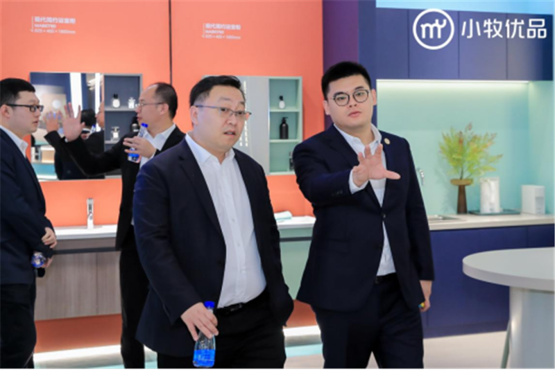 (定) 3.0店型+新店开业推文0109(1)1638.png