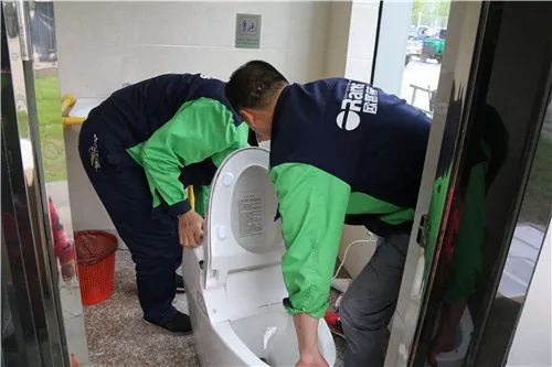 20220113坚持与担当!欧路莎卫浴荣获中国公益节“2021年度责任品牌奖”(2)(1)518.png 20220113坚持与担当!欧路莎卫浴荣获中国公益节“2021年度责任品牌奖”(2)(1)518.png