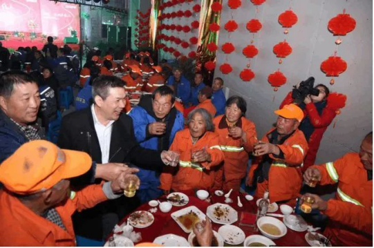 20220113坚持与担当!欧路莎卫浴荣获中国公益节“2021年度责任品牌奖”(2)(1)722.png 20220113坚持与担当!欧路莎卫浴荣获中国公益节“2021年度责任品牌奖”(2)(1)722.png