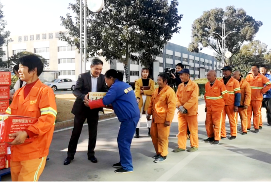 20220113坚持与担当!欧路莎卫浴荣获中国公益节“2021年度责任品牌奖”(2)(1)830.png 20220113坚持与担当!欧路莎卫浴荣获中国公益节“2021年度责任品牌奖”(2)(1)830.png