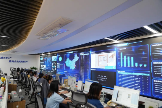 20220113坚持与担当!欧路莎卫浴荣获中国公益节“2021年度责任品牌奖”(2)(1)1230.png 20220113坚持与担当!欧路莎卫浴荣获中国公益节“2021年度责任品牌奖”(2)(1)1230.png