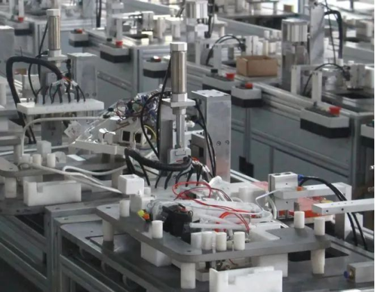 20220113坚持与担当!欧路莎卫浴荣获中国公益节“2021年度责任品牌奖”(2)(1)1328.png 20220113坚持与担当!欧路莎卫浴荣获中国公益节“2021年度责任品牌奖”(2)(1)1328.png