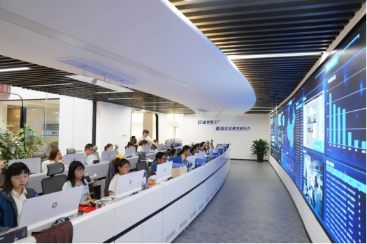 20220113坚持与担当!欧路莎卫浴荣获中国公益节“2021年度责任品牌奖”(2)(1)1419.png 20220113坚持与担当!欧路莎卫浴荣获中国公益节“2021年度责任品牌奖”(2)(1)1419.png