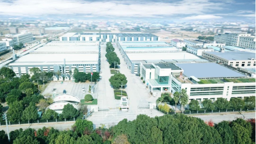 20220113坚持与担当!欧路莎卫浴荣获中国公益节“2021年度责任品牌奖”(2)(1)1626.png 20220113坚持与担当!欧路莎卫浴荣获中国公益节“2021年度责任品牌奖”(2)(1)1626.png