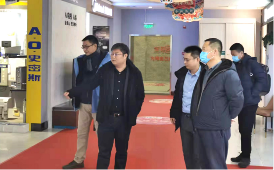 整装风云丨惠达X业之峰高层互访548.png 整装风云丨惠达X业之峰高层互访548.png