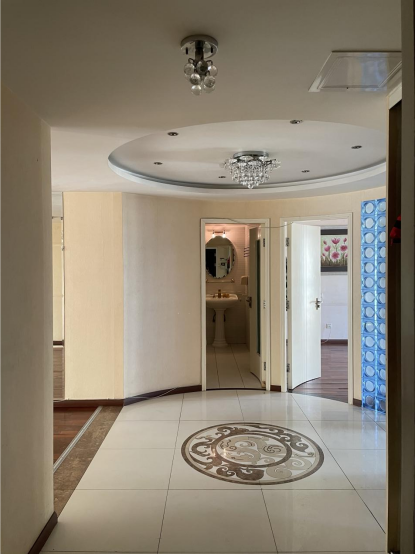 惠达卫浴赞助《星屋大改造》节目正式上线 - 副本556.png