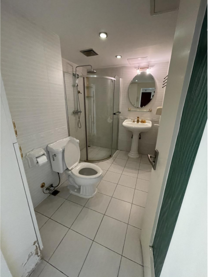 惠达卫浴赞助《星屋大改造》节目正式上线 - 副本558.png