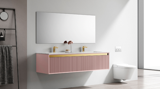 0301 2022׽йҾƲչԲĻŷ·ɯԡǩԼ糱335.png