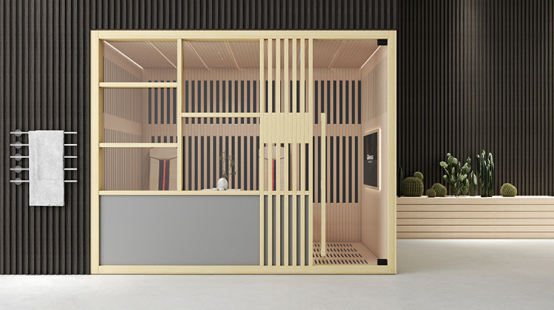 0301 2022׽йҾƲչԲĻŷ·ɯԡǩԼ糱442.png