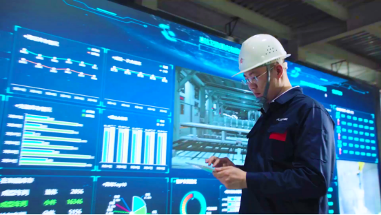 惠达卫浴连续十年获评国家认定“企业技术中心”671.png 惠达卫浴连续十年获评国家认定“企业技术中心”671.png