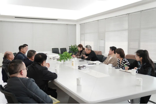 0307 欧路莎卫浴助阵2022首届玉环国际水暖阀门展235.png 0307 欧路莎卫浴助阵2022首届玉环国际水暖阀门展235.png