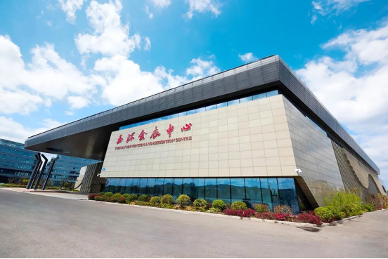 0307 欧路莎卫浴助阵2022首届玉环国际水暖阀门展334.png 0307 欧路莎卫浴助阵2022首届玉环国际水暖阀门展334.png