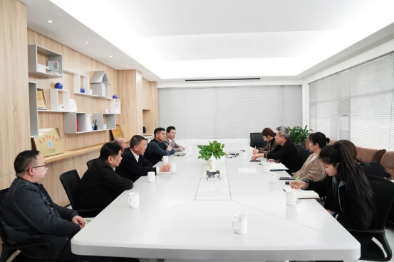 0307 欧路莎卫浴助阵2022首届玉环国际水暖阀门展619.png 0307 欧路莎卫浴助阵2022首届玉环国际水暖阀门展619.png