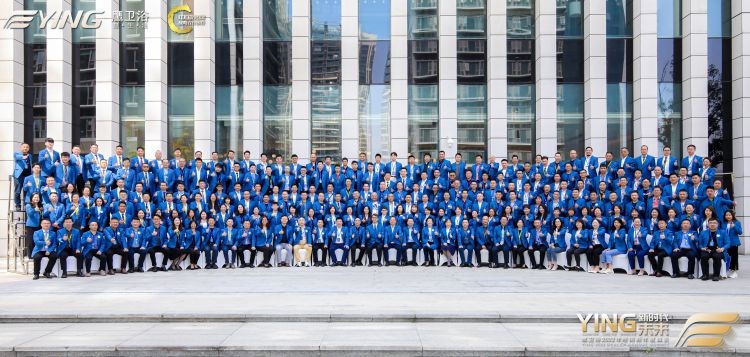 27 �����.jpg