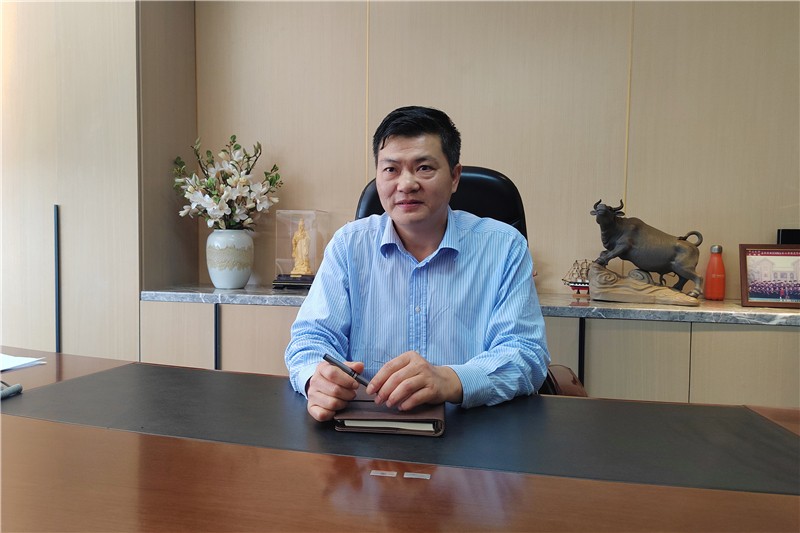 02 Ӣ�ʼ��Ŷ��³��ӽ���.jpg